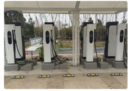 1月7日唐山钢铁公司电多批招标公告