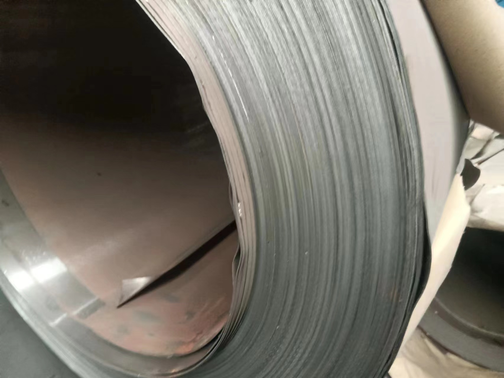 12月31日衡水薄板公司新老区三四级招标公告