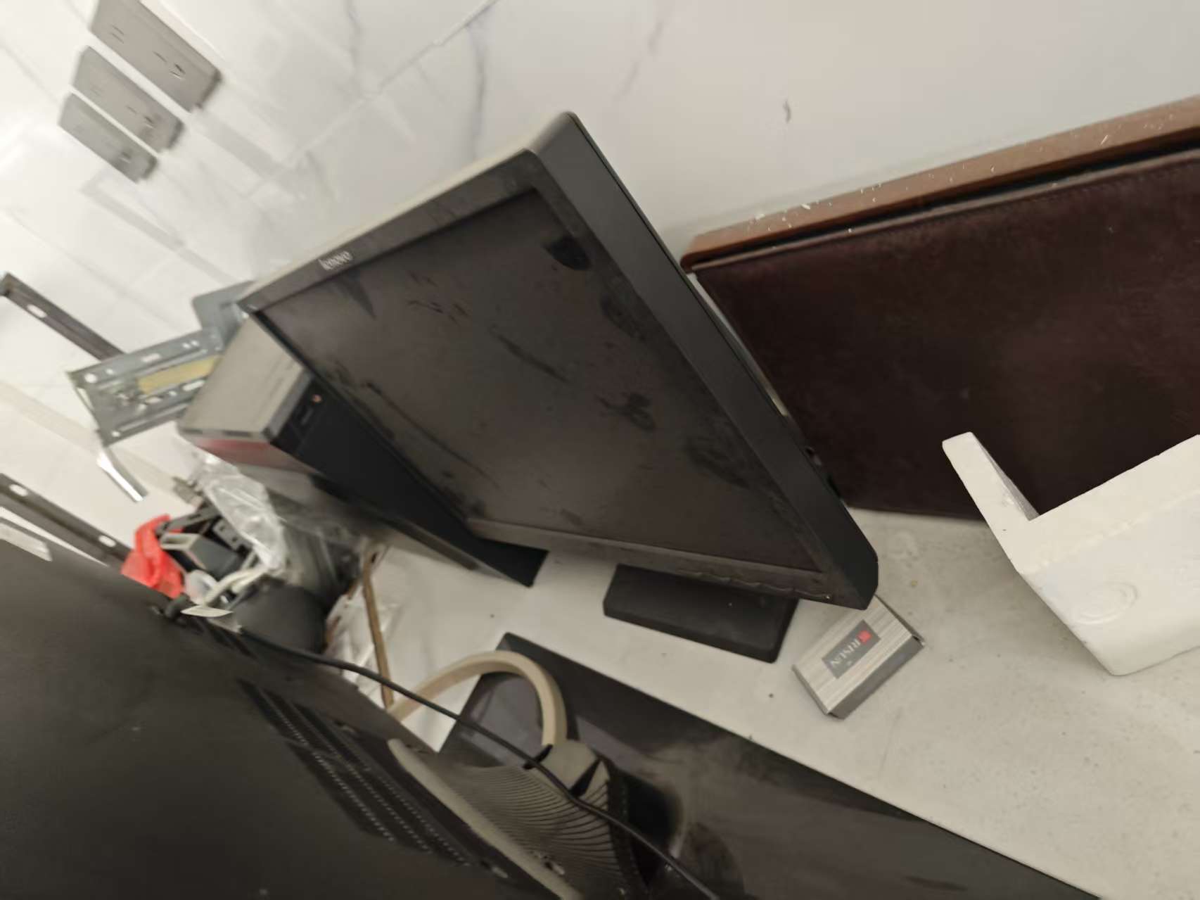 1月14日邯郸供应链管理公司电气设备 Wb物资竞拍0029招标公告