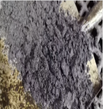 油泥物资竞拍0024