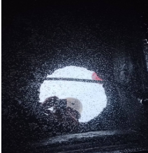 废矿物油物资竞拍0003