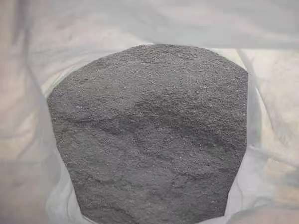 3月9日唐山市制品公司废除尘布袋物资竞拍0009招标公告