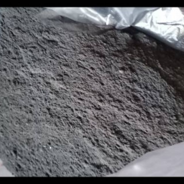 3月19日张家口市科技公司除尘灰（氢冶金）招标公告