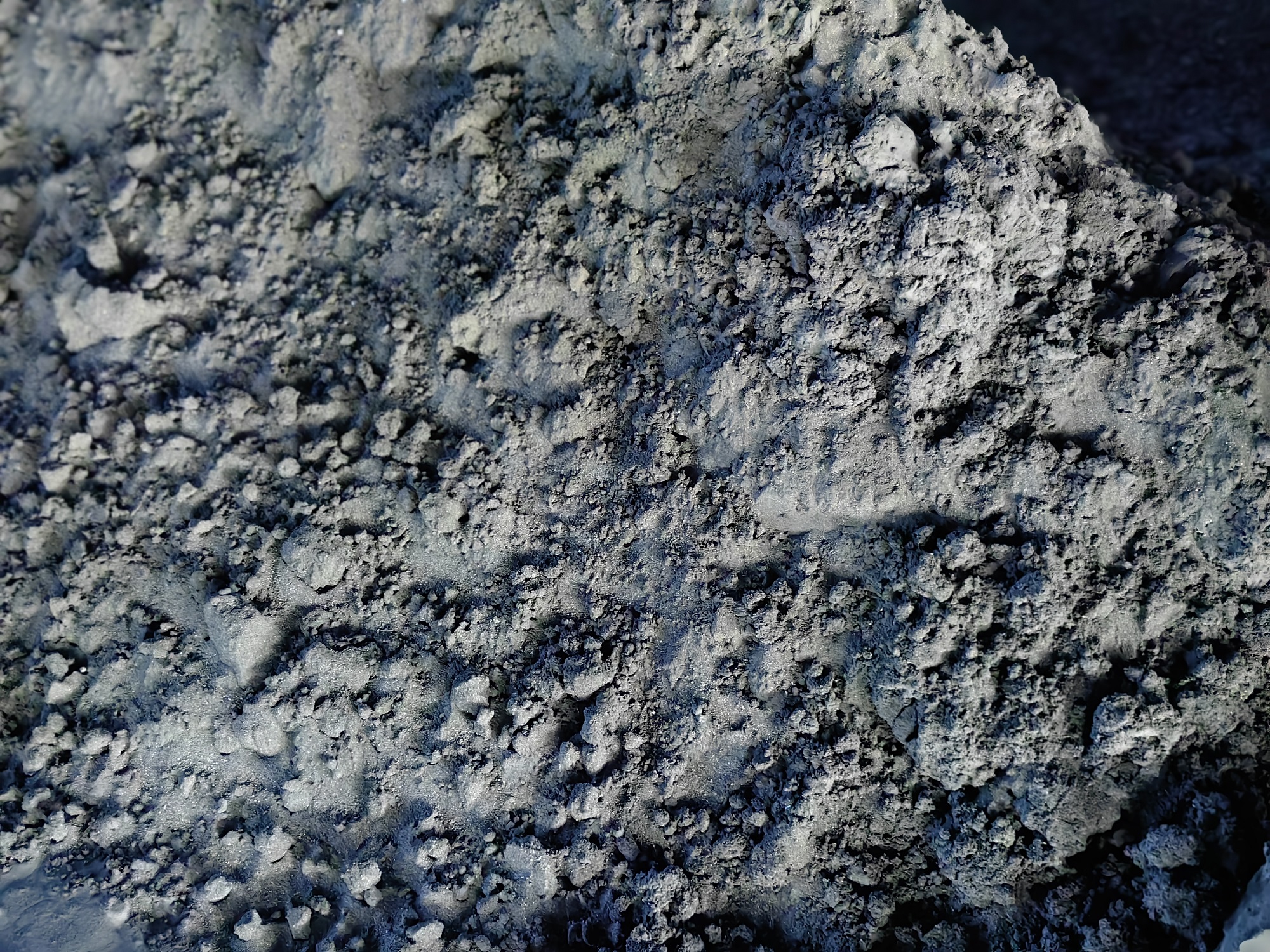 3月20日张家口市焦化除尘灰（含钙）处置招标公告