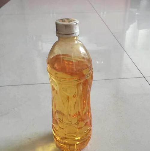 4月8日张家口市焦化厂粗苯800吨招标公告