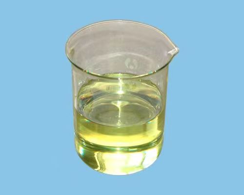 4月9日邯郸市邯钢轻苯招标公告