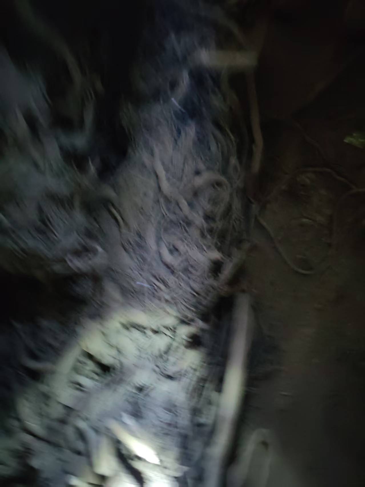 中厚板废电缆拍卖